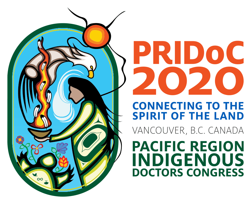 pridoc-2020-logo